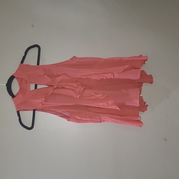 NWT Cinq a Sept moma top - Picture 3 of 5